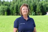Marlene Kroiß