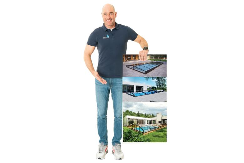 Verlängern Sie Ihre Glücksmomente