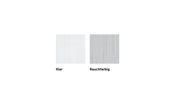 Doppelstegplatten